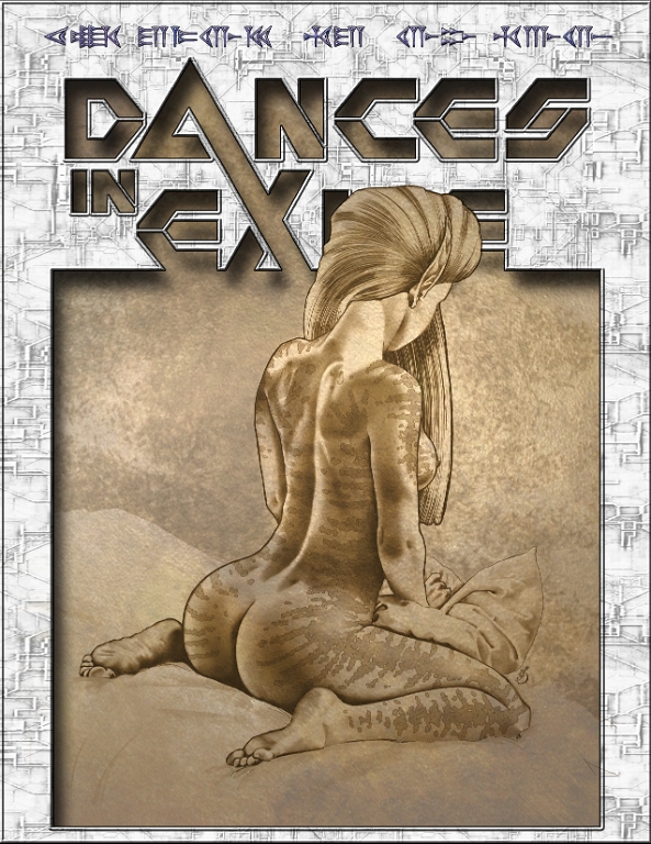 Pillow SEPIA w-Title.jpg